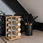 Apartma Pri Jakobu *