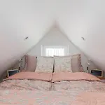 Apartman Apartma Pri Jakobu Postojna