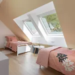 Apartma Pri Jakobu Postojna