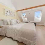 Apartma Pri Jakobu Apartman *
