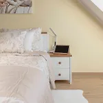 Apartma Pri Jakobu * Postojna