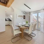 Apartma Pri Jakobu Apartman Postojna