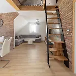 Apartman Apartma Pri Jakobu Postojna