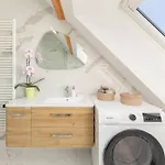 Apartma Pri Jakobu