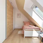 Apartman Apartma Pri Jakobu Postojna