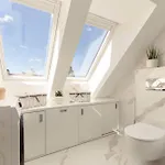 Apartma Pri Jakobu Apartman