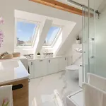 Apartma Pri Jakobu Apartman Postojna