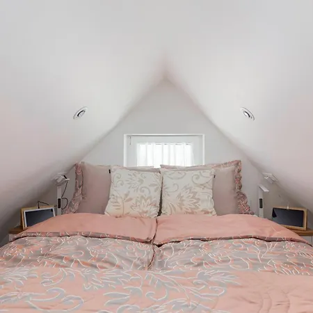 Appartement Apartma Pri Jakobu Postojna