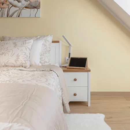 Apartma Pri Jakobu * Postojna