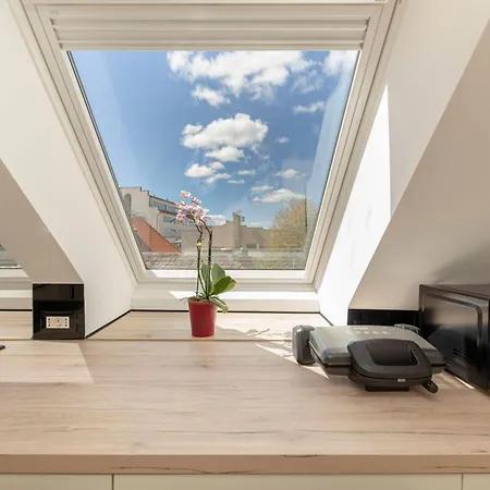 Apartma Pri Jakobu Postojna