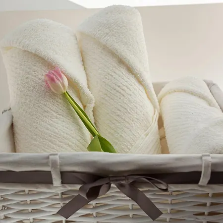 Apartamento Apartma Pri Jakobu Postojna