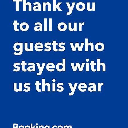 Apartma Pri Jakobu Postojna