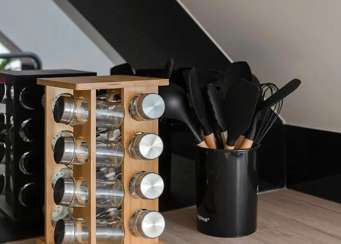 Apartma Pri Jakobu *