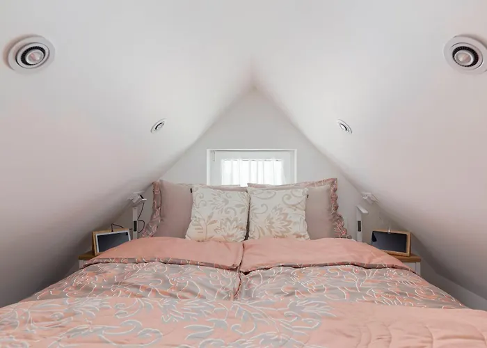 Appartamento Apartma Pri Jakobu Postumia