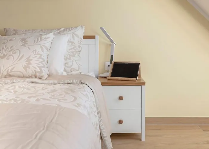 Apartma Pri Jakobu * Postumia