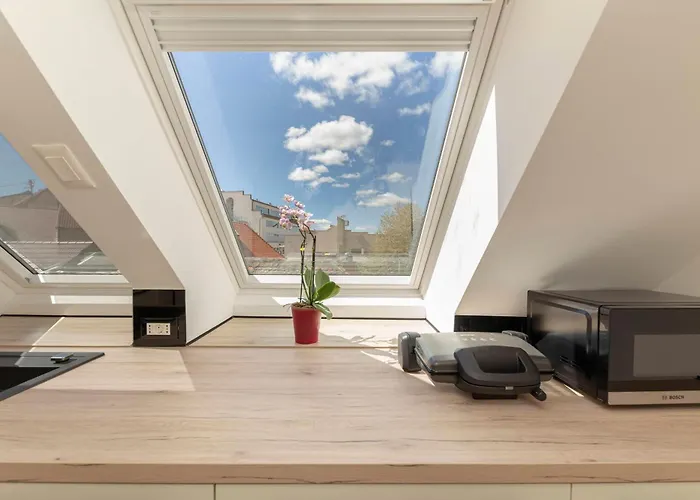 Apartma Pri Jakobu Postojna