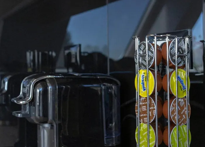 Apartma Pri Jakobu * Postumia