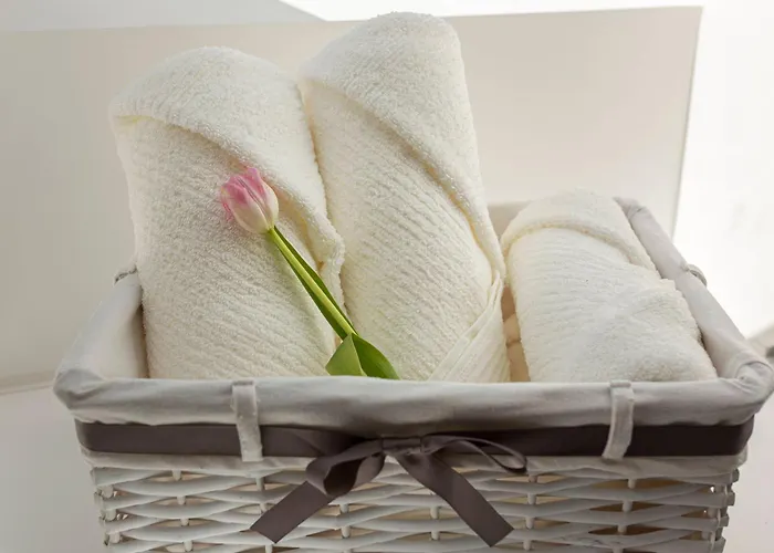 Apartmán Apartma Pri Jakobu Postojna