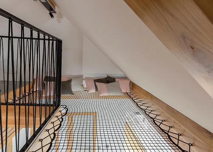 Appartamento Apartma Pri Jakobu